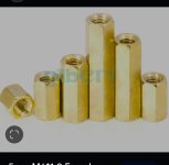 Screenshot_20230404_171814_Samsung Internet.jpg