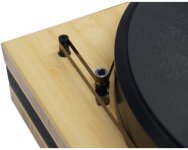 Artemis Labs SA-1 pulley.jpg