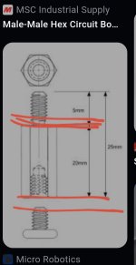 Screenshot_20230404_222553_Samsung Internet.jpg