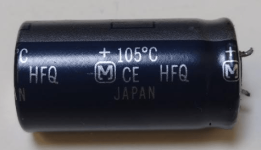 hfq_cap.PNG