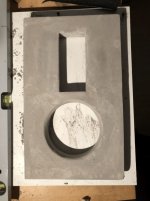IMG_6221[1].jpg