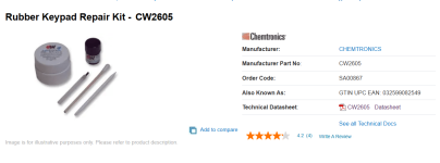 Screenshot 2023-04-04 194557.png Screenshot 2023-04-04 194557.png