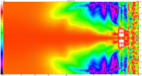 WG50_FRD Directivity (hor) sono hor.png WG50_FRD Directivity (hor) sono hor.png