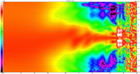 WG50_FRD Directivity (ver) sono ver.png WG50_FRD Directivity (ver) sono ver.png