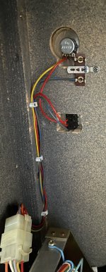 Speed pot wiring.jpg