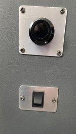 Speed pot and switch.jpg