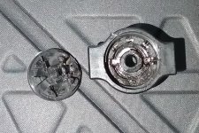 20230405_091613.jpg