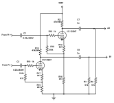 12SN7-Driver-final (1).png
