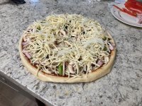 IMG_0827.jpeg