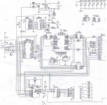 A 3.24 MF schematics.jpg
