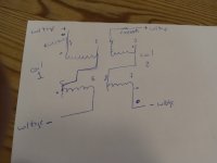 16806700080263114234366855873050.jpg