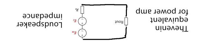 distortion-amplifier.jpg