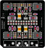 8481f18ddfb640d69ceedd3c9e437b2d.png