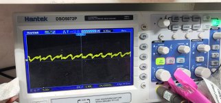 20230405_035836.jpg