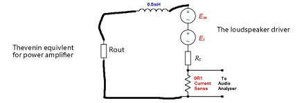 equivalent-inductor-drive.jpg
