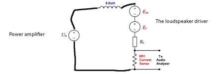 redrawn-inductor-drive.jpg