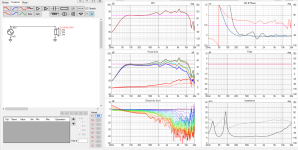 low-circuit-impedance.png