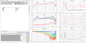 high-circuit-impedance.png high-circuit-impedance.png