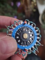 thumbnail_20230405_075318.jpg