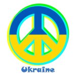 peace ukraine.jpg peace ukraine.jpg