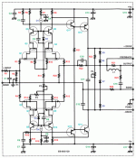 SCHEMATIC693129.gif