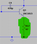 degeneracy_resistor.png