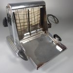 Vintage Toaster.jpg