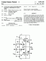 patent pass 3995228 01.gif