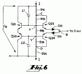 patent pass 3995228 03.gif
