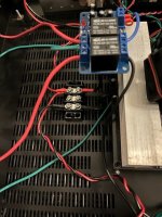Amp Pic 1.jpg
