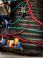 Amp Pic 2.jpg