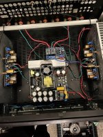 Amp Pic 3.jpg