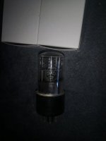 IMG_20230406_114245.jpg