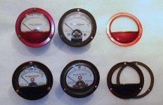 Marion meters.JPG