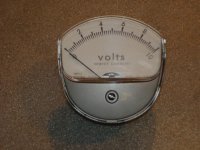 DSC03474.JPG