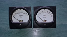 IMG_20221222_123057.jpg