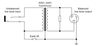 TCI-Schematic-basic.png