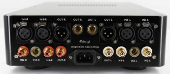 NFB1AMP4.jpg