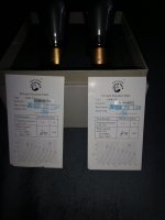 IMG_20230406_160604.jpg