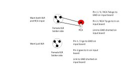 RCA XLR.jpg
