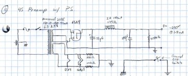 4S-schematic copy.jpeg