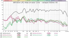 m183w LR2 alisa 0522 onax varispot spl.jpg