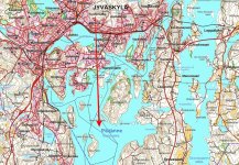 aittovuori paijanne peruskartta.jpg aittovuori paijanne peruskartta.jpg