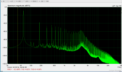2.5VAC_Output_CC_1EBH1.png