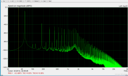 2.5VAC_Output_Curtis_F1700AA03.png