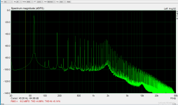 2.5VAC_Output_CC_10VS1.png