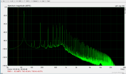 2.5VAC_Output_CC_6FC10.png