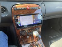 IMG_3132.jpeg