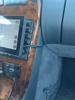 IMG_3133.jpeg