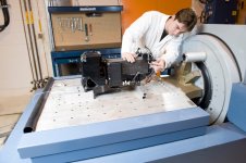 19_Fuel-Cell-Vibration-Test.jpg
